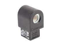 Elco 07 - Bobina electromagnética de 220-240VCA T80