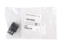 Elco 07 - Bobina electromagnética de 220-240VCA T80