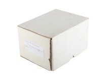 Elco 121G2320 Liquid Fuel Electromagnetic Valve