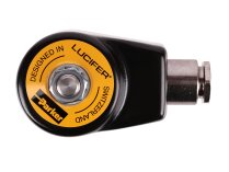 Elco 121K6423 Solenoid Valve