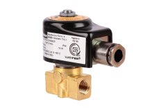 Válvula electromagnética Elco 121K6423, art: 65314542