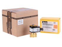 Válvula solenoide Elco 121K6423