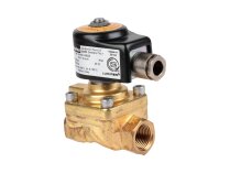Elco 321H2522 Solenoid Valve