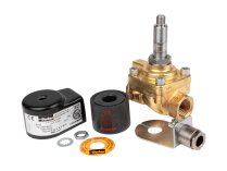 Elco 321H2522 Solenoid Valve