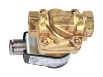 Elco 321H2522 Solenoid Valve