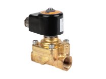Válvula solenoide Elco 321H2522