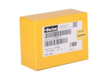 Válvula solenoide Elco 321H2522