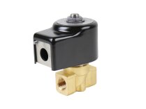 Elco E121K63 Electromagnetic Valve, art: 13016753