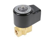 Elco E121K63 Solenoid Valve