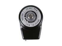 Elco E121K63 Solenoid Valve