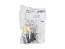 Elco E121K63 Solenoid Valve