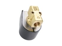 Elco E121K63 Solenoid Valve