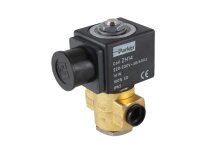 Elco VE 120.4AR solenoid valve, art: 65323628