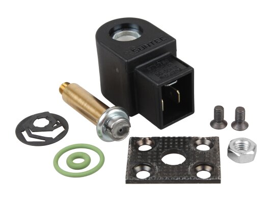 Elco 13014854 Solenoid Valve