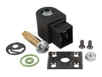 Electroválvula Elco 13014854