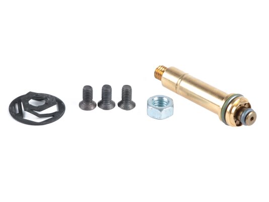 Elco 65323747 solenoid valve