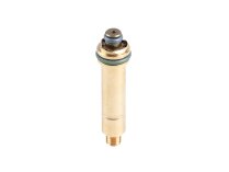 Elco 65323747 pump solenoid kit