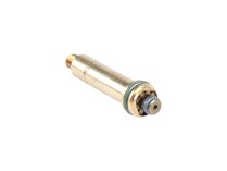 Elco 65323747 pump solenoid kit