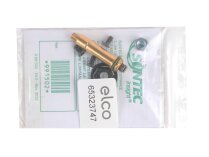 Elco 65323747 pump solenoid kit