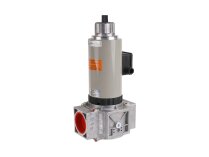 Elco ZRDLE 420/5 Gas Electromagnetic Valve