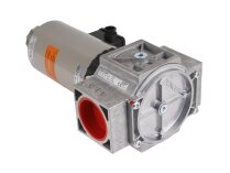 Elco ZRDLE 420/5 Gas Electromagnetic Valve
