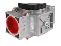 Válvula electromagnética de gas Elco ZRDLE 420/5