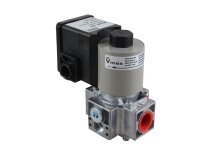 Elco MVD 505/5, 230V Gas Electromagnetic Valve
