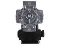 Válvula electromagnética de gas Elco MVD 505/5, 230V