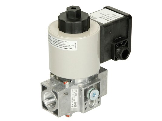 Elco MVD 507/5 Gas Electromagnetic Valve, art: 65310755