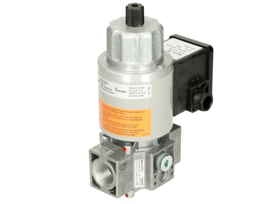 Elco MVDLE 207/5 Gas Electromagnetic Valve, art: 65327139