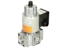 Elco MVDLE 210/5 Gas Electromagnetic Valve, art: 65327140
