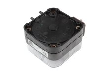 Elco LGW 3 A2 G3 pressure switch