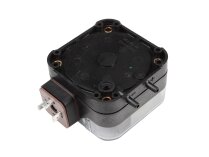 Elco LGW 3 A2 G3 pressure switch