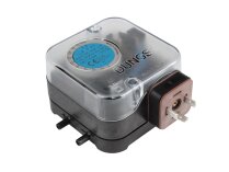 Interruptor de presión Elco LGW 3 A2 G3