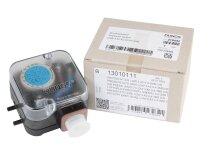 Interruptor de presión Elco LGW 3 A2 G3