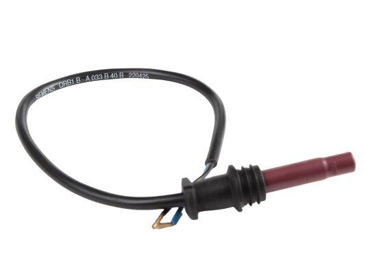 Detector infrarrojo de llama Ecoflam QRB1B-A042B20B