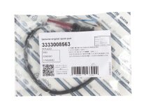 Detector de llama infrarroja Ecoflam QRB1B-A042B20B, art: 3333008563