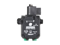 Ecoflam AL 35 C 9528 6P 0700 burner pump, art: 13015167