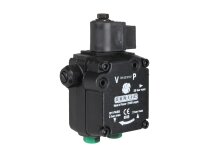 Ecoflam AL 35 C 9528 6P 0700 bomba de quemador