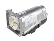 Gas Valve Actuator Ecoflam SKP15.000E2