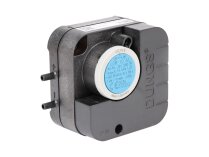 Ecoflam LGW 10 A1 pressure switch