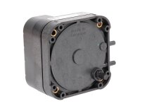 Ecoflam LGW 10 A1 pressure switch