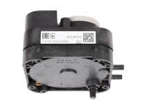Ecoflam LGW 10 A1 pressure switch