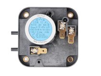 Ecoflam LGW 10 A1 pressure switch