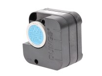 Interruptor de presión Ecoflam LGW 10 A1