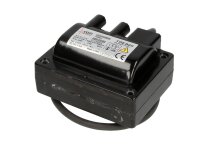 Transformador de encendido Ecoflam TRE820, art: 65070908