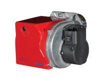 Quemador diésel Ecoflam MAX 4 TC NT CV TW, art: 3144063-01.