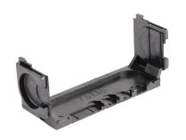 Ecoflam AGK66 cable clamp, art: 65074086