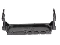 Ecoflam AGK66 Cable Clamp