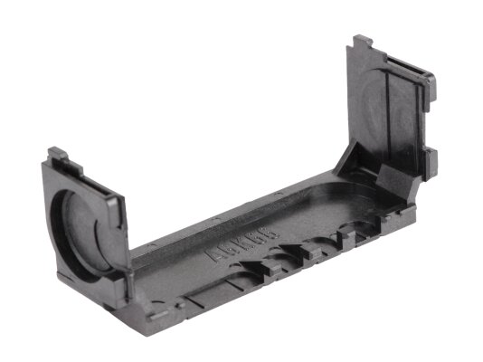 Abrazadera para cables Ecoflam AGK66, art: 65074086